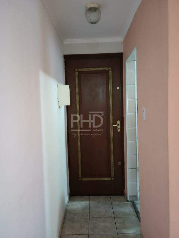 Apartamento à venda com 2 quartos, 53m² - Foto 14