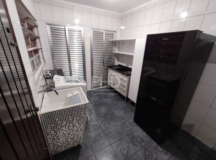 Sobrado à venda com 3 quartos, 178m² - Foto 13