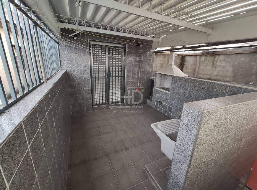 Sobrado à venda com 3 quartos, 178m² - Foto 11