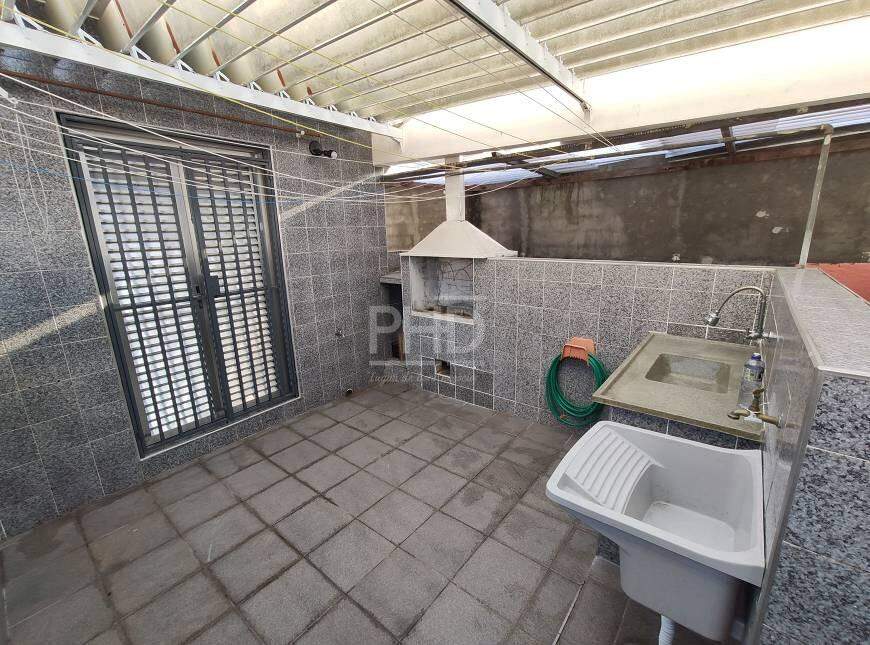 Sobrado à venda com 3 quartos, 178m² - Foto 10