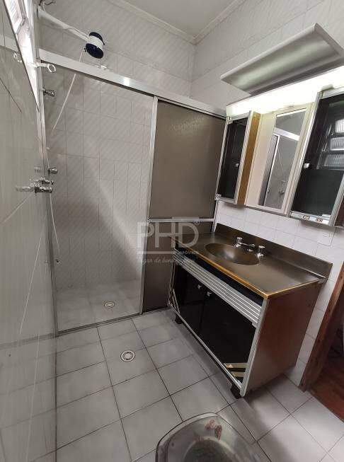 Sobrado à venda com 3 quartos, 178m² - Foto 9