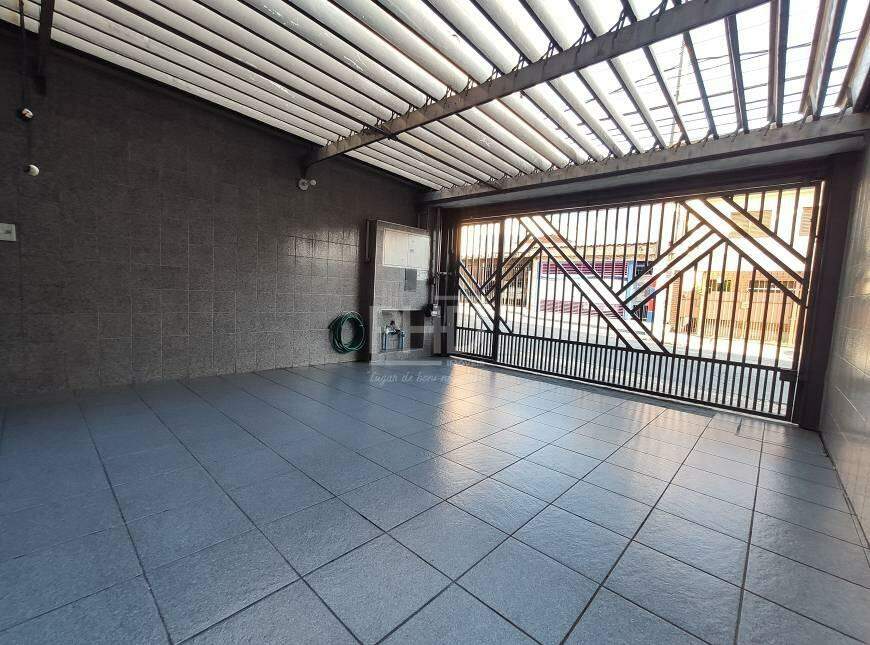 Sobrado à venda com 3 quartos, 178m² - Foto 16