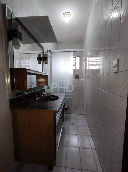 Sobrado à venda com 3 quartos, 178m² - Foto 8