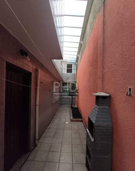 Sobrado à venda com 3 quartos, 178m² - Foto 15