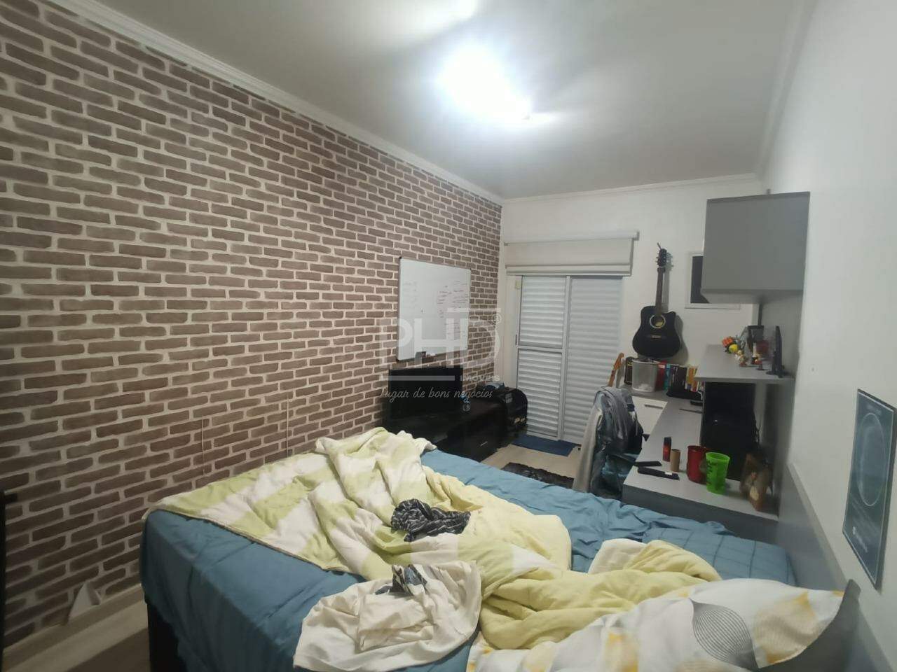 Sobrado à venda com 3 quartos, 221m² - Foto 7