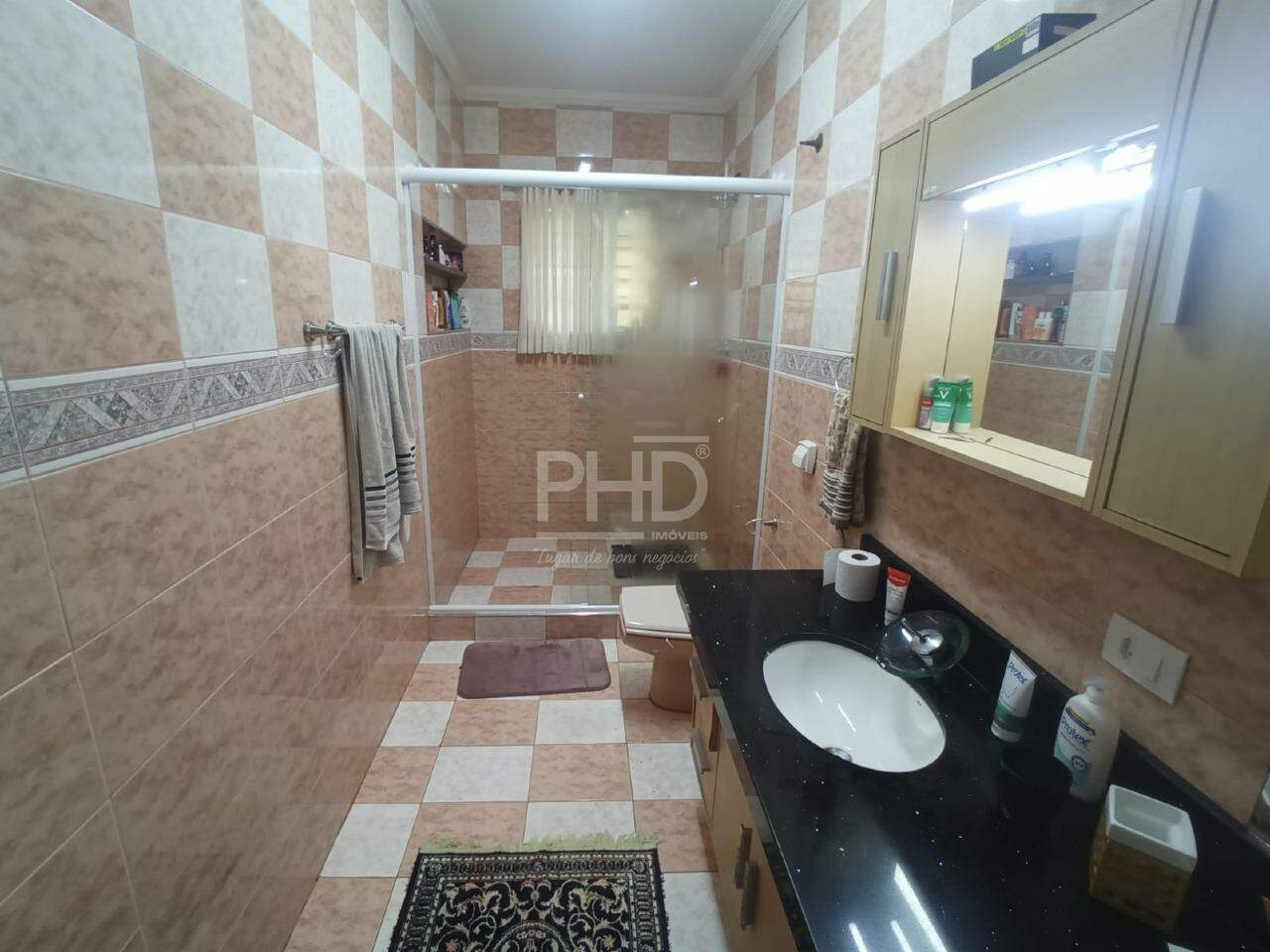 Sobrado à venda com 3 quartos, 221m² - Foto 10