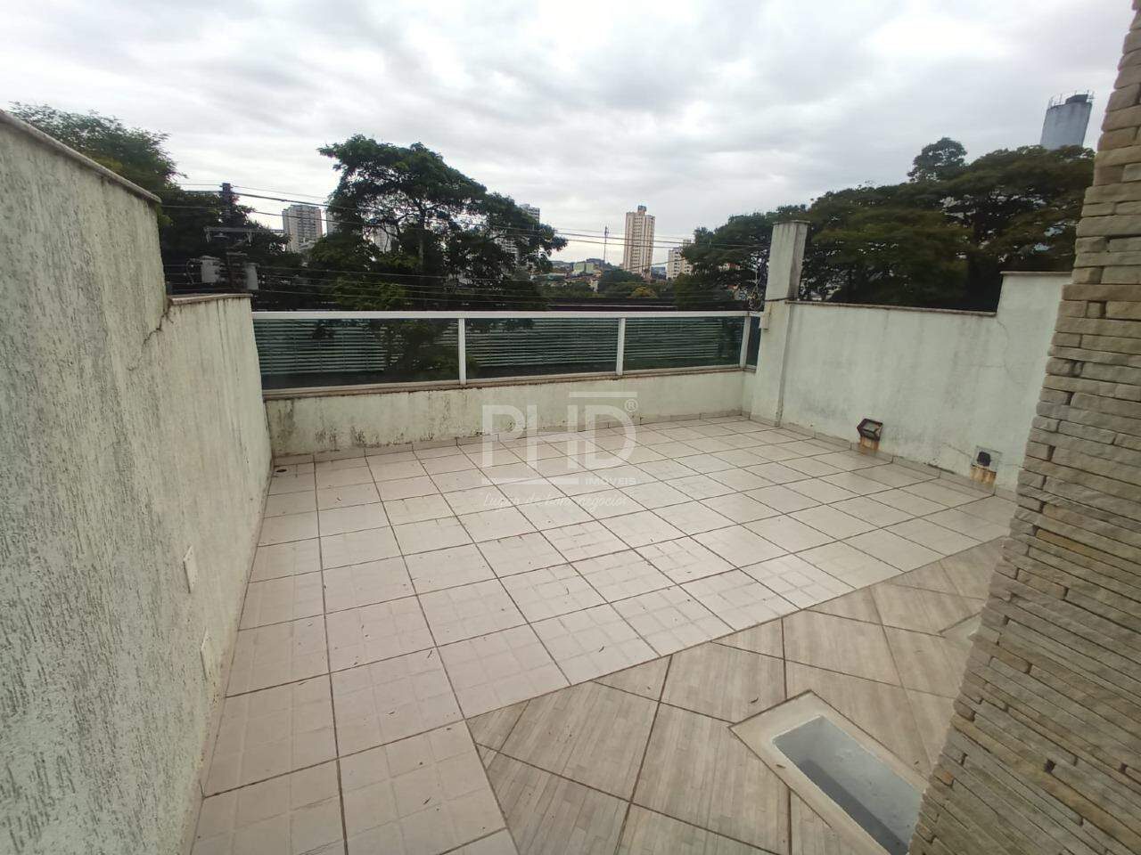 Sobrado à venda com 3 quartos, 221m² - Foto 14