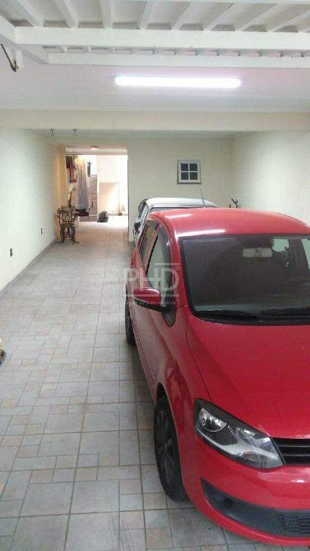 Sobrado à venda com 3 quartos, 264m² - Foto 20