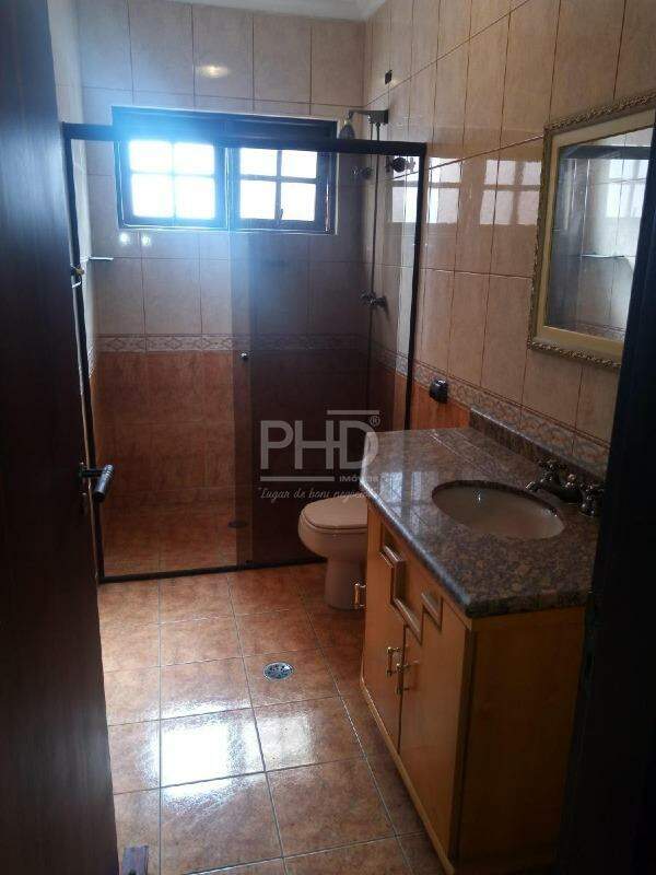 Sobrado à venda com 3 quartos, 264m² - Foto 18