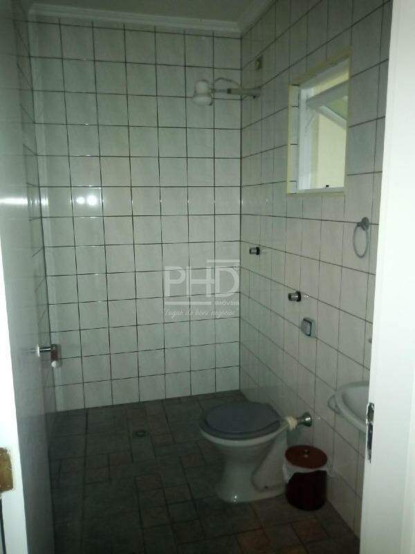 Sobrado à venda com 3 quartos, 264m² - Foto 16