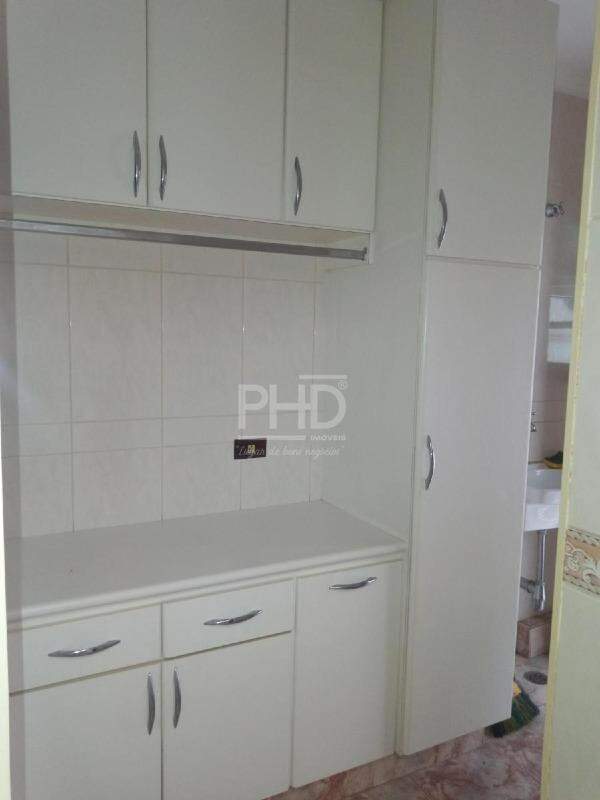 Sobrado à venda com 3 quartos, 264m² - Foto 11