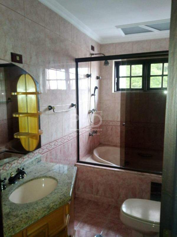 Sobrado à venda com 3 quartos, 264m² - Foto 17