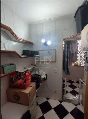 Apartamento à venda com 3 quartos, 120m² - Foto 13