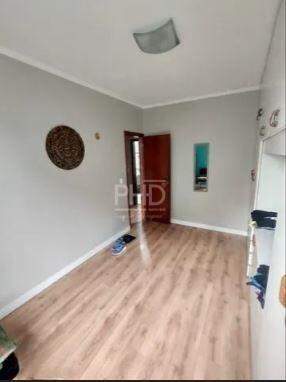 Apartamento à venda com 3 quartos, 120m² - Foto 9