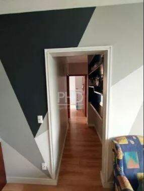 Apartamento à venda com 3 quartos, 120m² - Foto 14