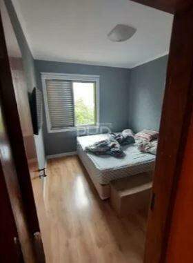 Apartamento à venda com 3 quartos, 120m² - Foto 6