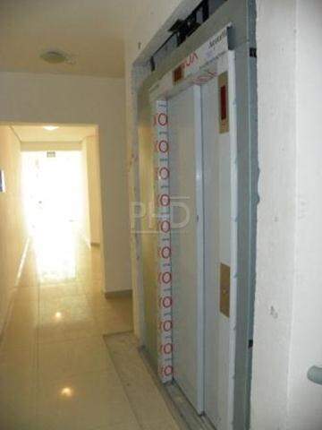 Cobertura à venda com 3 quartos, 166m² - Foto 9