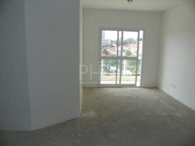 Cobertura à venda com 3 quartos, 166m² - Foto 12