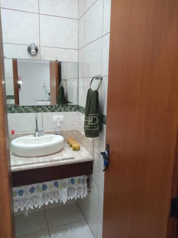 Sobrado à venda com 3 quartos, 193m² - Foto 38