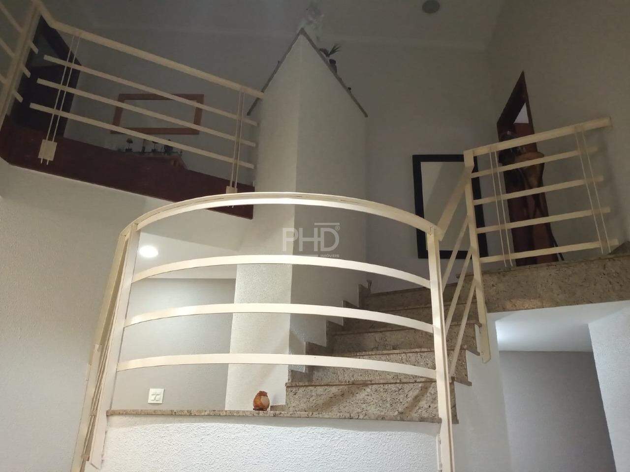 Sobrado à venda com 3 quartos, 193m² - Foto 14