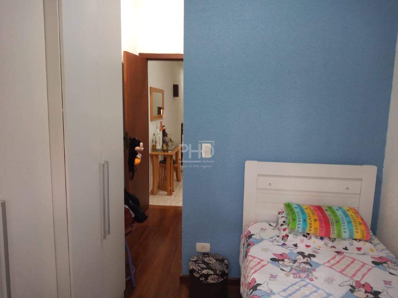 Sobrado à venda com 3 quartos, 193m² - Foto 36