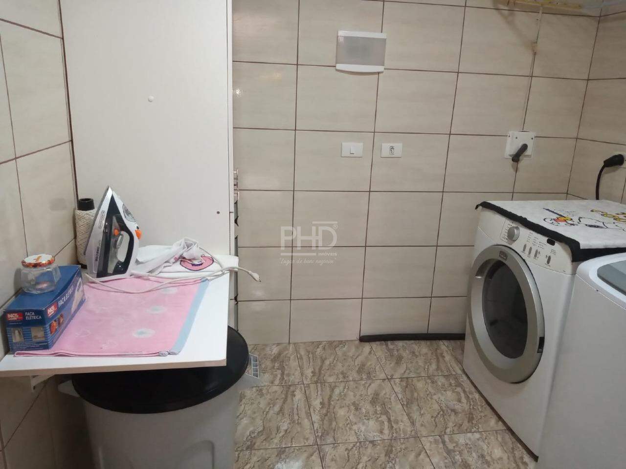 Sobrado à venda com 3 quartos, 193m² - Foto 49