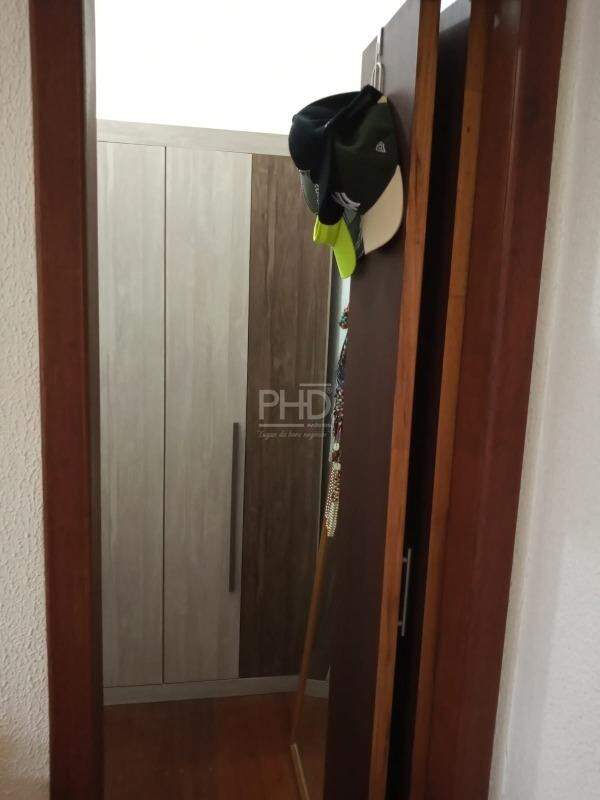 Sobrado à venda com 3 quartos, 193m² - Foto 25