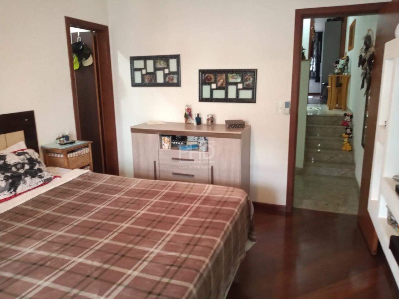 Sobrado à venda com 3 quartos, 193m² - Foto 23