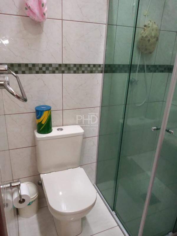 Sobrado à venda com 3 quartos, 193m² - Foto 40