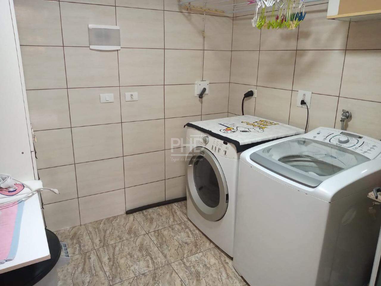 Sobrado à venda com 3 quartos, 193m² - Foto 50