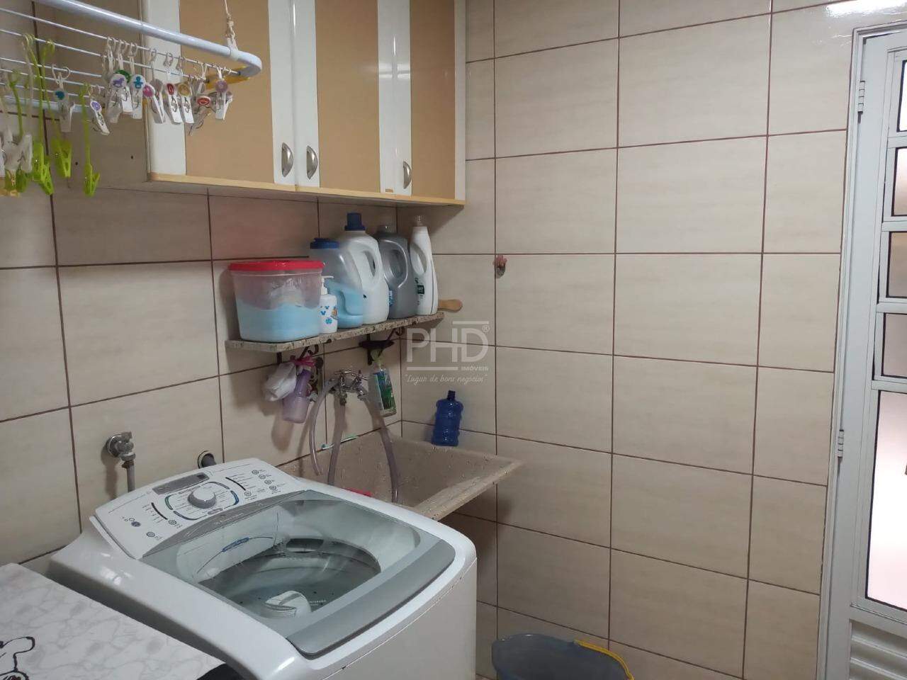 Sobrado à venda com 3 quartos, 193m² - Foto 51