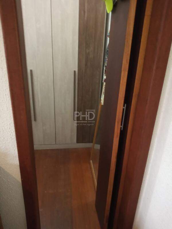 Sobrado à venda com 3 quartos, 193m² - Foto 24