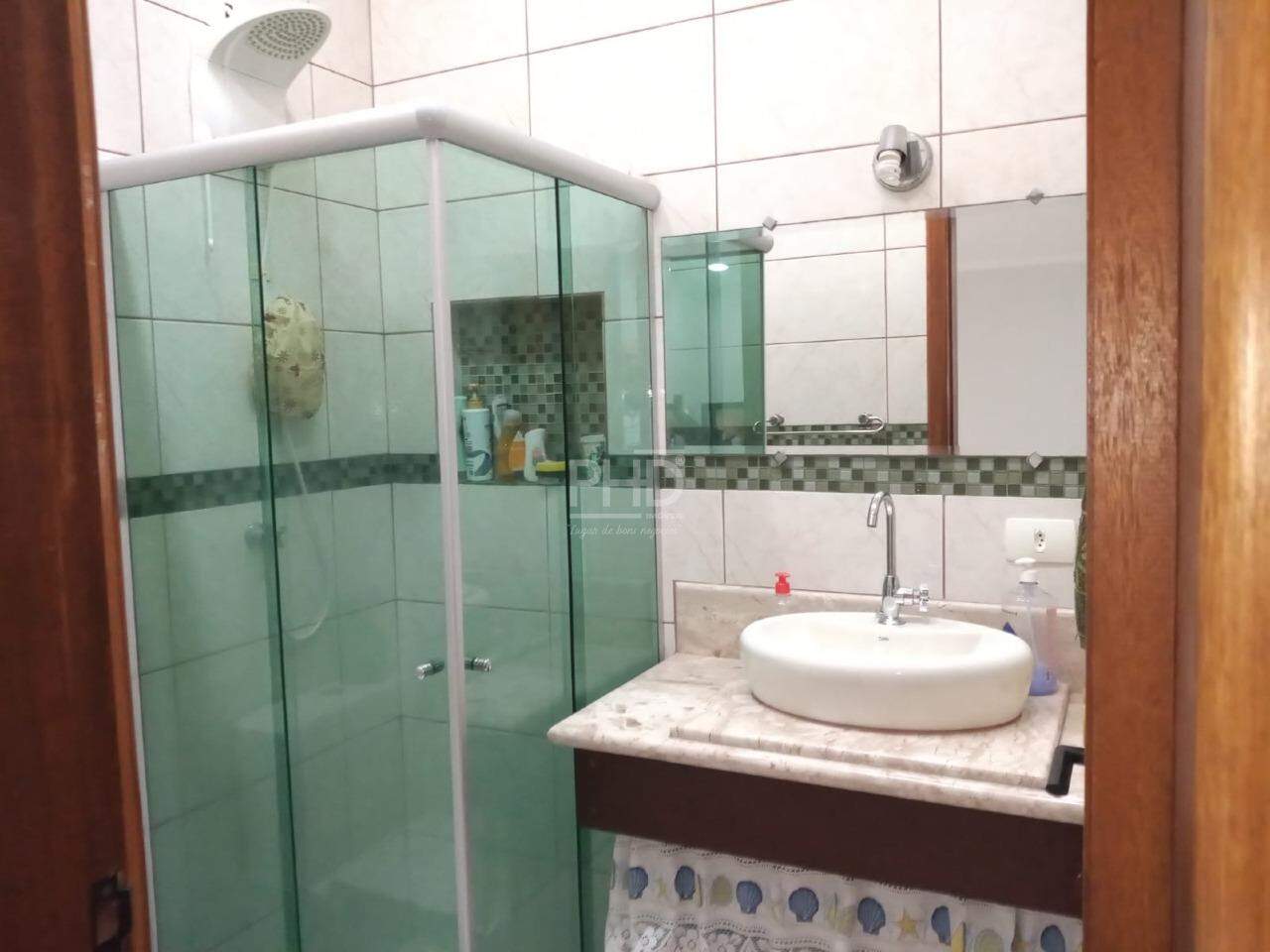 Sobrado à venda com 3 quartos, 193m² - Foto 39