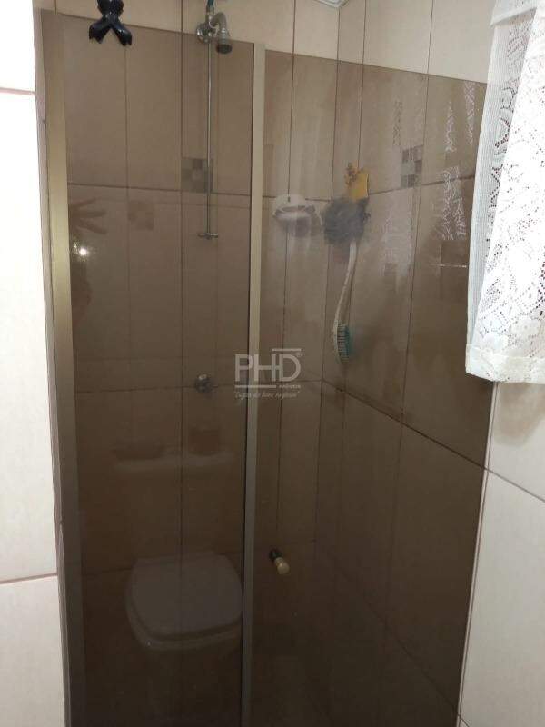 Sobrado à venda com 3 quartos, 193m² - Foto 28