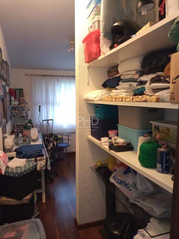 Sobrado à venda com 3 quartos, 193m² - Foto 31