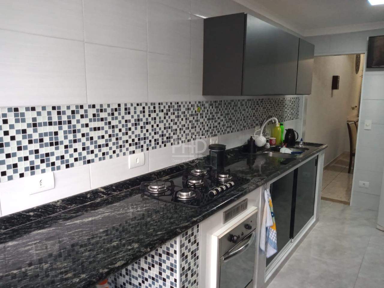 Sobrado à venda com 3 quartos, 193m² - Foto 17