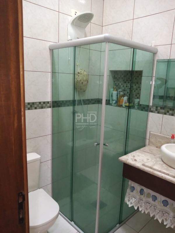 Sobrado à venda com 3 quartos, 193m² - Foto 37