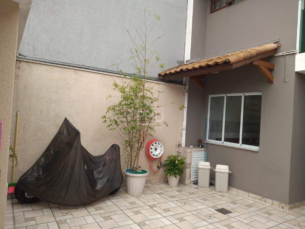 Sobrado à venda com 3 quartos, 193m² - Foto 54