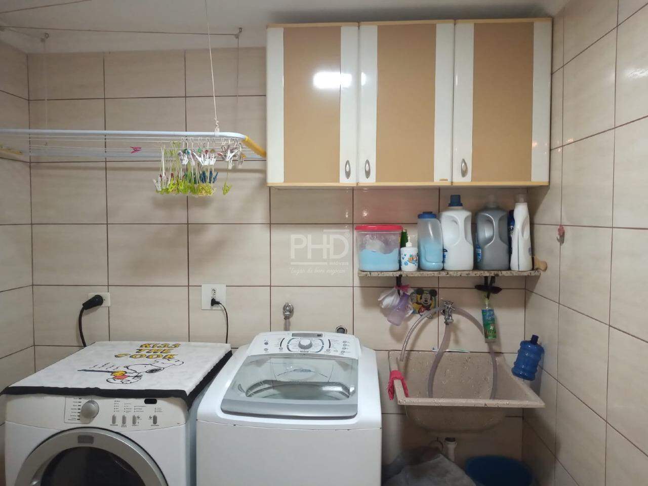 Sobrado à venda com 3 quartos, 193m² - Foto 52