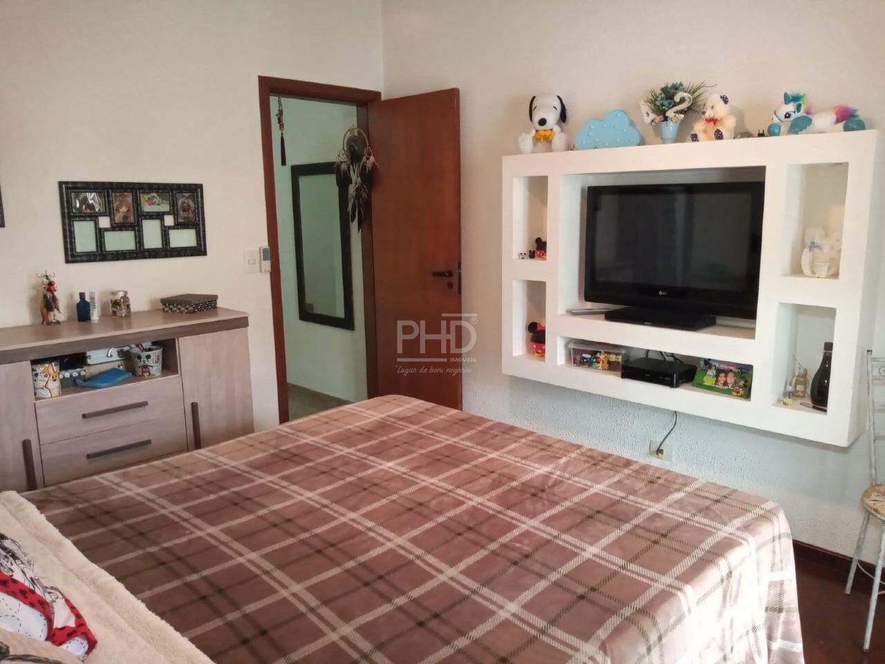 Sobrado à venda com 3 quartos, 193m² - Foto 22