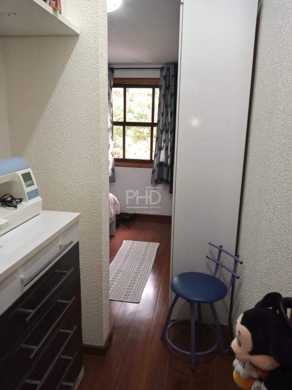 Sobrado à venda com 3 quartos, 193m² - Foto 34