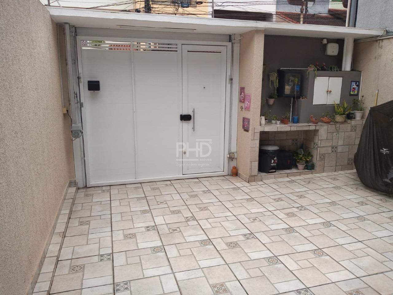 Sobrado à venda com 3 quartos, 193m² - Foto 56