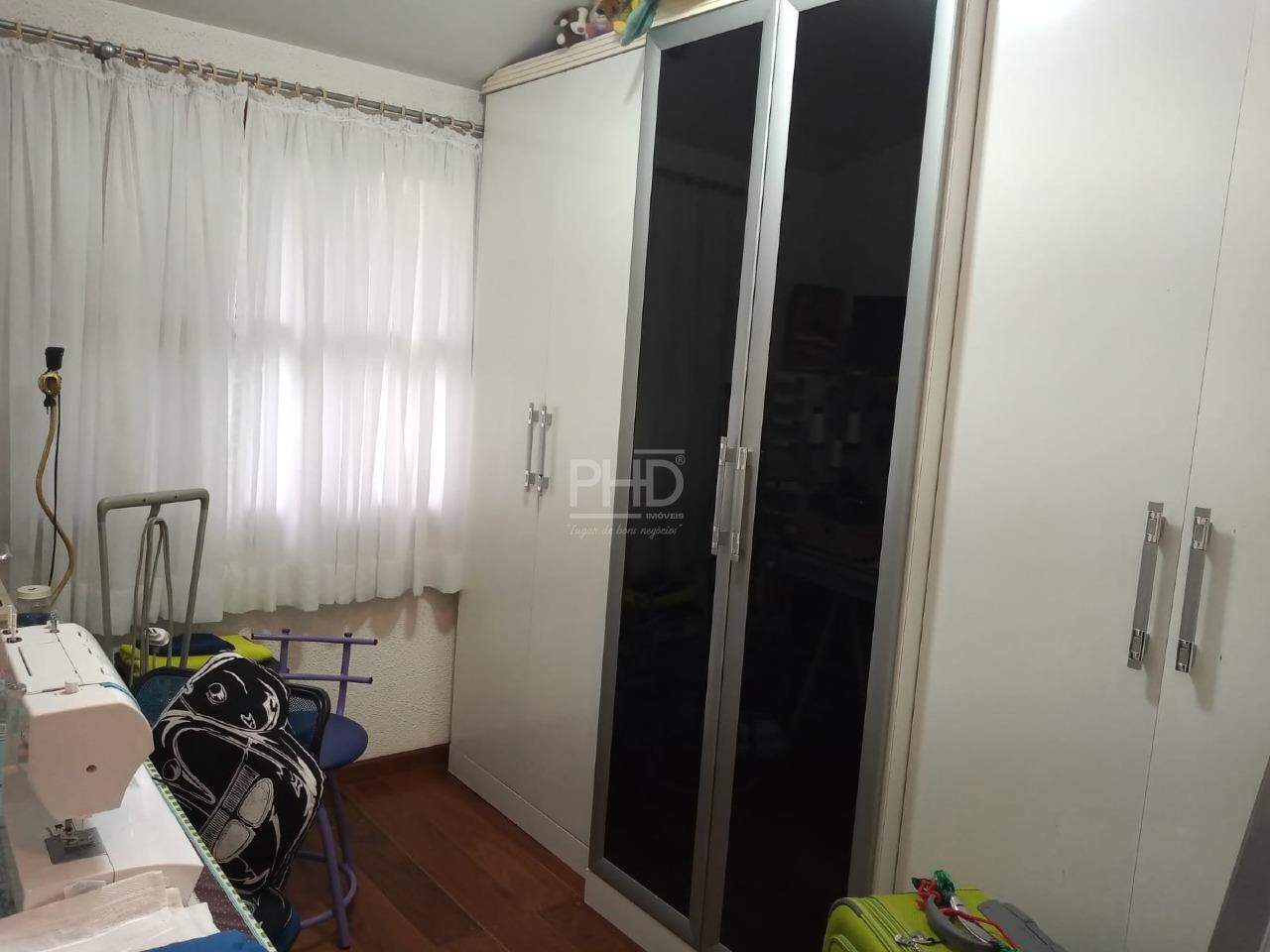 Sobrado à venda com 3 quartos, 193m² - Foto 32