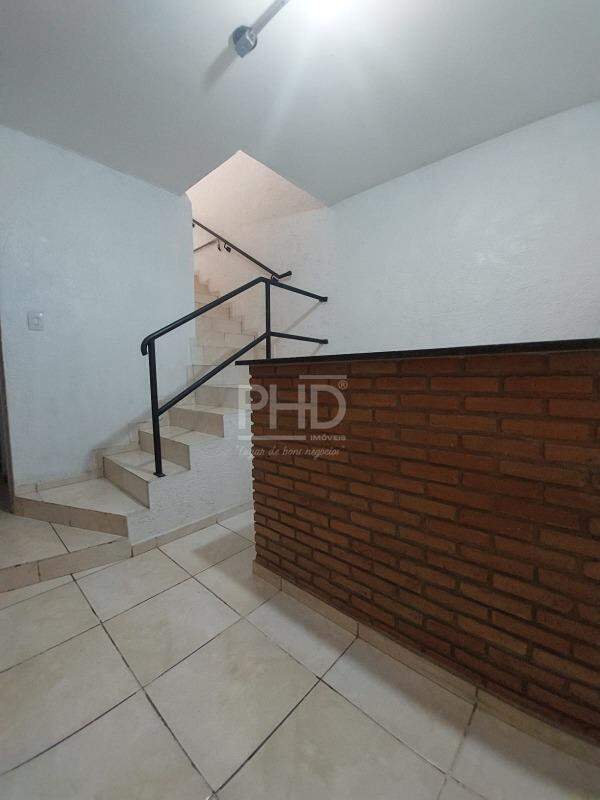 Sobrado à venda com 3 quartos, 269m² - Foto 28