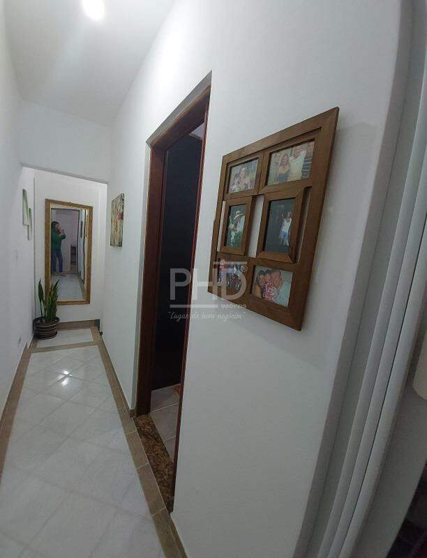 Sobrado à venda com 3 quartos, 269m² - Foto 16