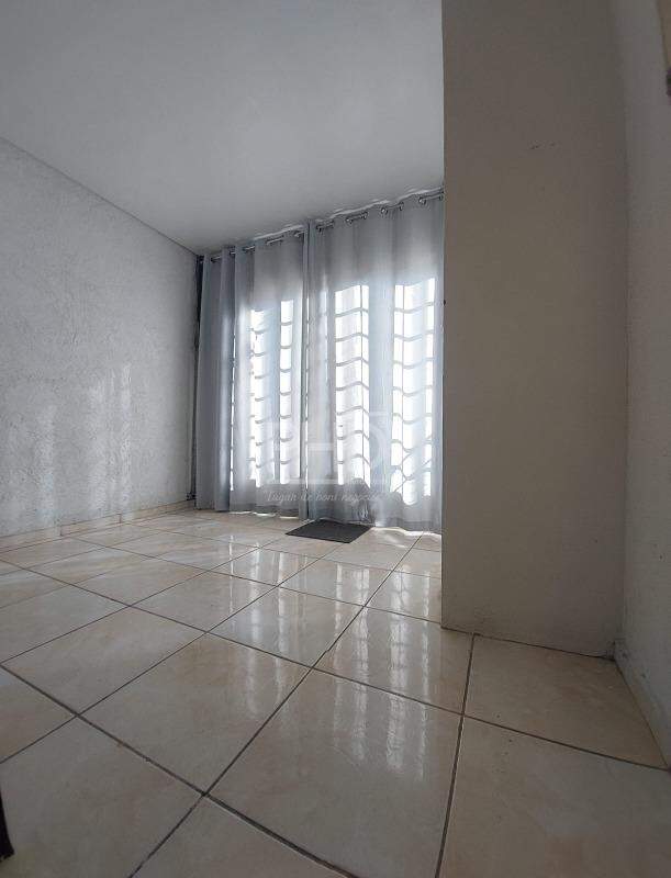 Sobrado à venda com 3 quartos, 269m² - Foto 29