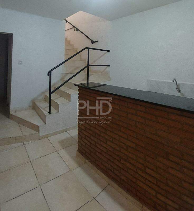 Sobrado à venda com 3 quartos, 269m² - Foto 20