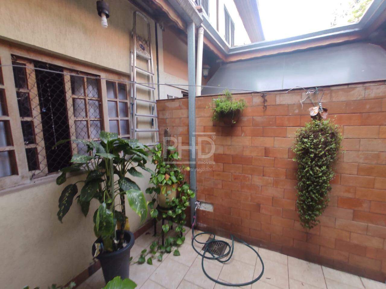 Casa de Condomínio à venda com 3 quartos, 170m² - Foto 16