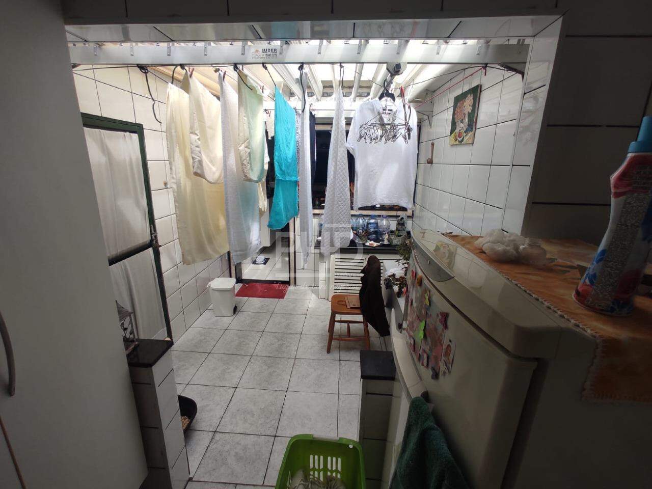 Casa de Condomínio à venda com 3 quartos, 170m² - Foto 14