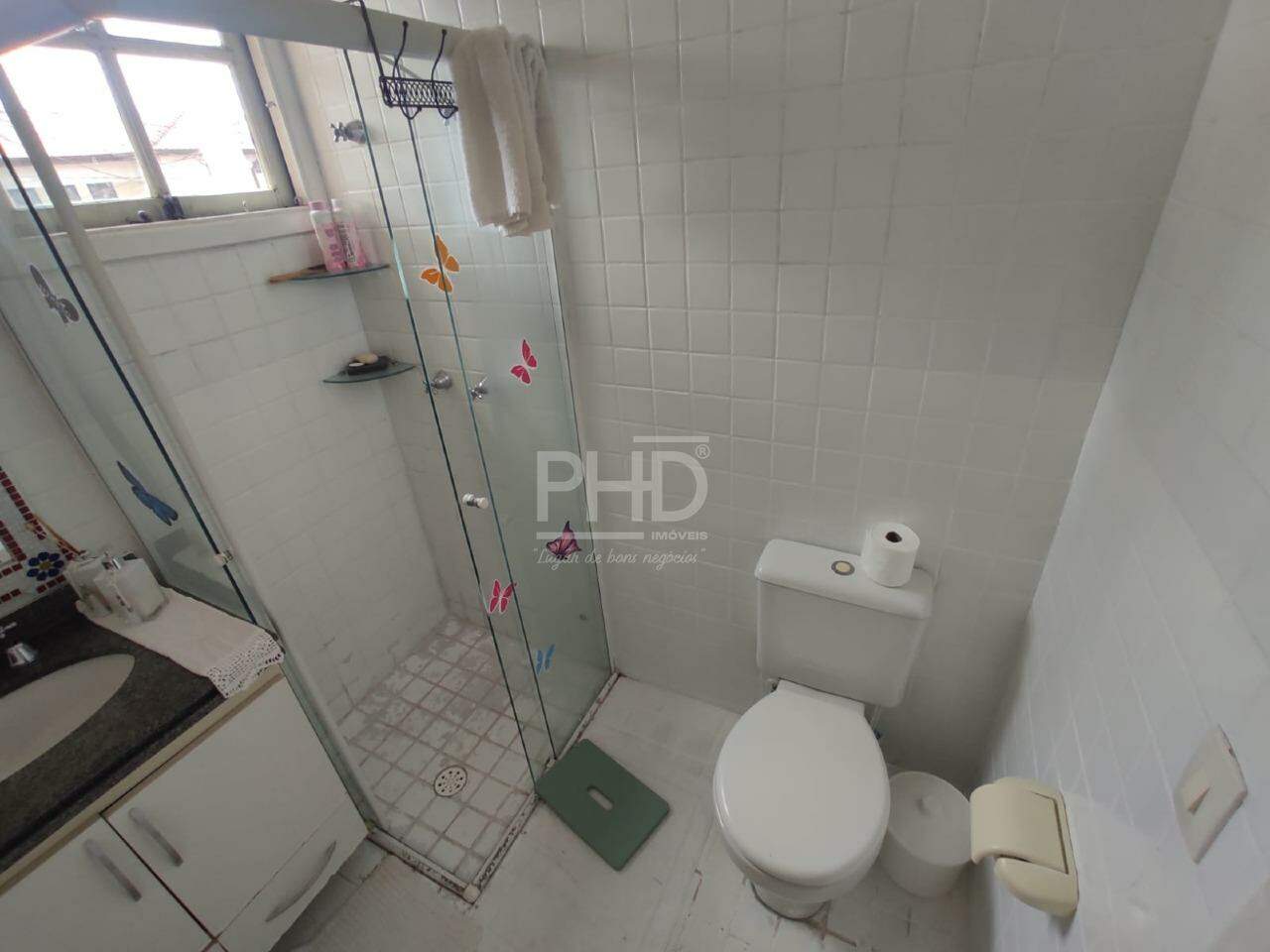 Casa de Condomínio à venda com 3 quartos, 170m² - Foto 11